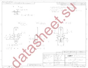 63256-2 datasheet  